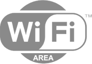 WiFi Area