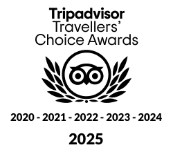 Tripadvisor