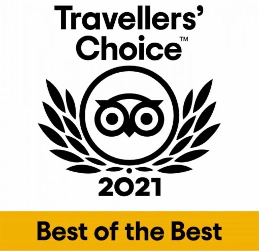 Tripadvisor