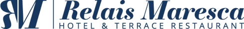 Relais Maresca Luxury Small Hotel